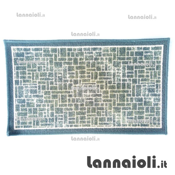 TAPPETO TABA CM.40X70 